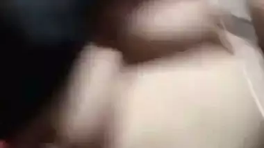 Busty milf’s xxx video call sex with a pervert